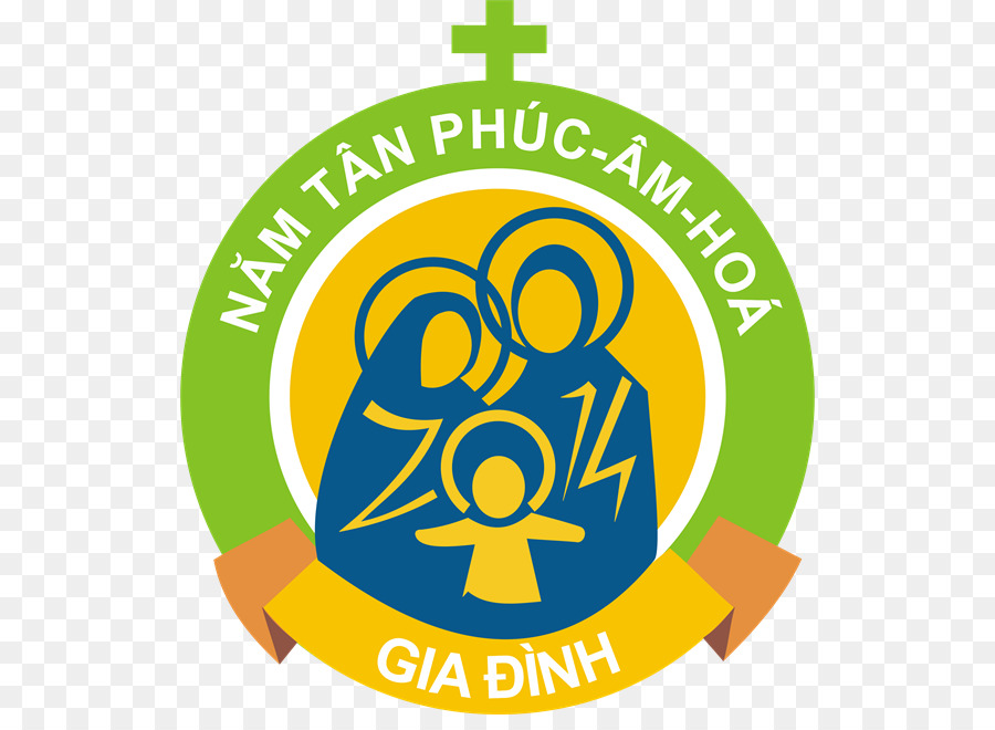 Aparri Eucaristica Movimento Giovanile Chiesa Cattolica in Vietnam Sacerdozio - 