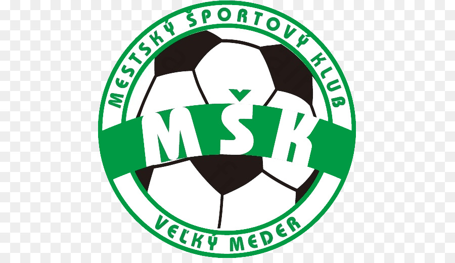 3. Liga-Slovak-Cup-Fußball in der Slowakei Sport - Fußball