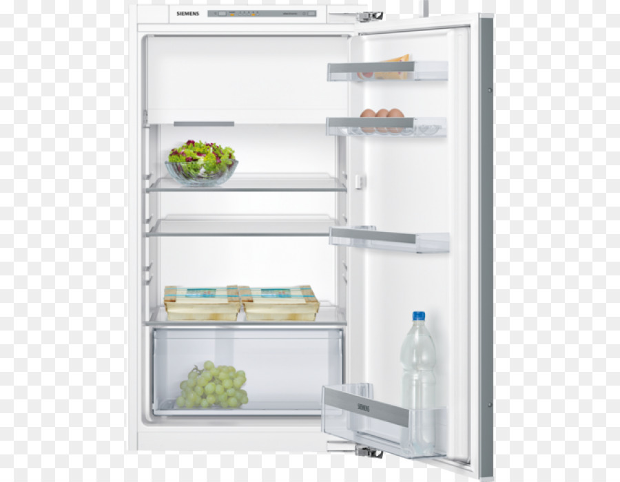 Siemens KI32LVF30 tủ lạnh Tủ Lạnh Siemens KI31RVF30 Tủ lạnh Siemens KI24RV21FF - tủ lạnh