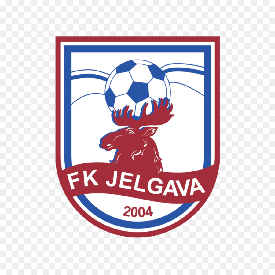 Zemgale Centro Olimpico di FK Jelgava Superiore lettone League Riga FC FK Ventspils - Jelgava
