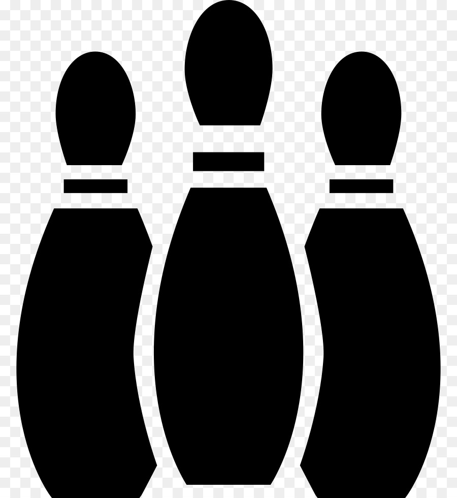 Clip art Bowling-Computer-Icons Scalable Vector Graphics Portable Network Graphics - Bowling