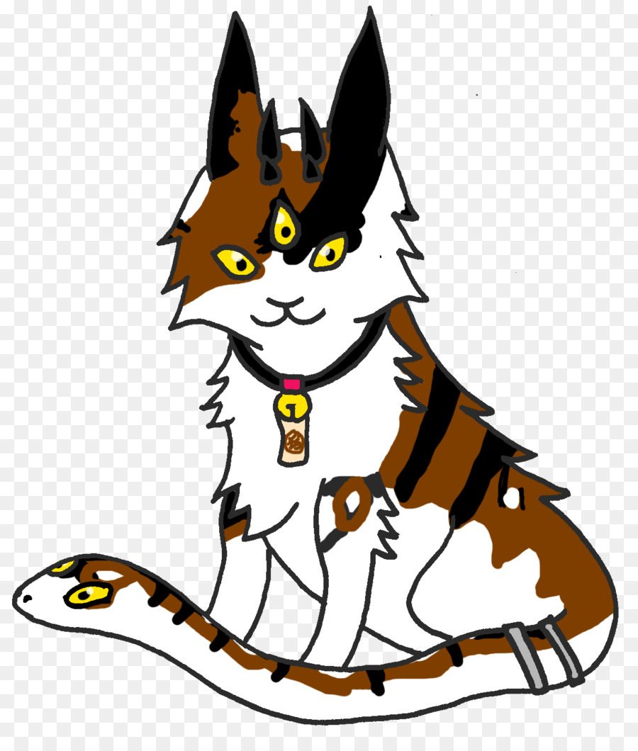 Râu Mèo Clip nghệ thuật Đỏ fox sản Phẩm - con mèo