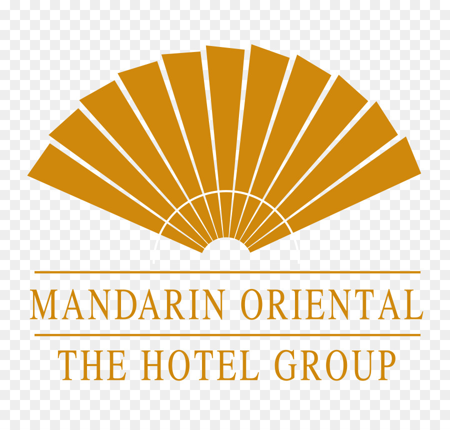 Mandarin Oriental Hotel Group Logo Mandarin Oriental, Singapore Mandarin Oriental, Hong Kong - Hotel