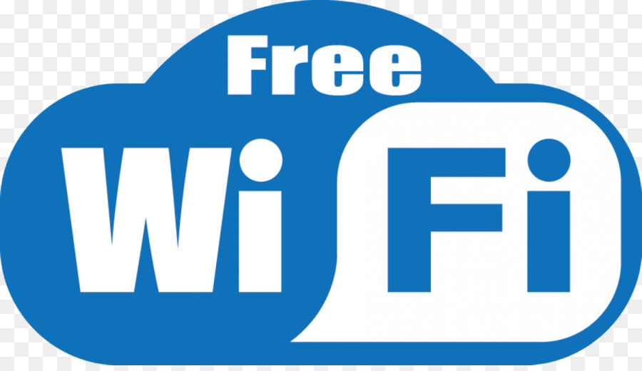 Wi-Fi miễn phí WiFi Logo đồ Họa Mạng Di động Ảnh - 