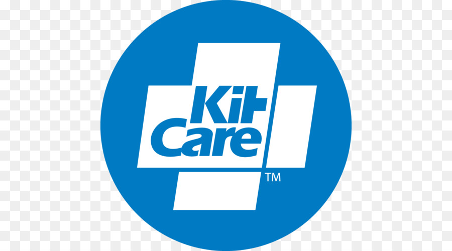 Logo-Brand-Organisation Kit-Care Corporation Marke - 