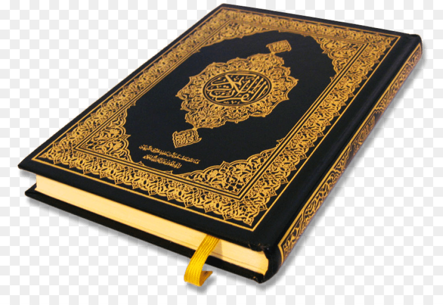 Quran Portable Network Graphics Clip art Islam Bild - Islam