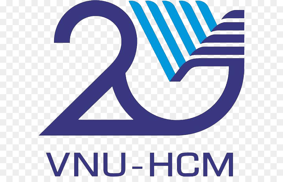 Ho Chi Minh City International University Vietnam Università Nazionale, Hanoi University di Economia e Diritto - 