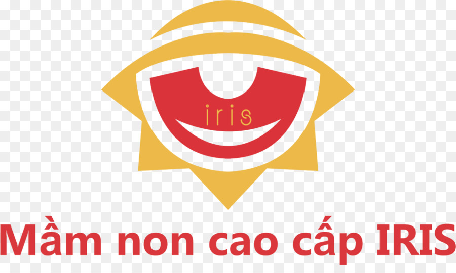 Hanoi-Logo Marke Joint-stock company, Facebook - 