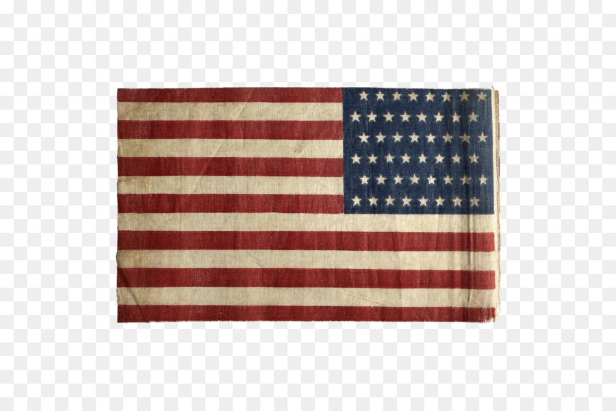 Bandiera degli stati Bandiera degli Stati Uniti, Utah World Columbian Exposition prima Guerra Mondiale - bandiera