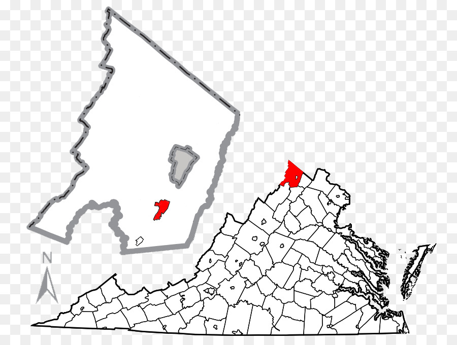 Galax, In Virginia, Contea Di Richmond, In Virginia, Rappahannock County, Virginia Powhatan Mecklenburg County, Virginia - 