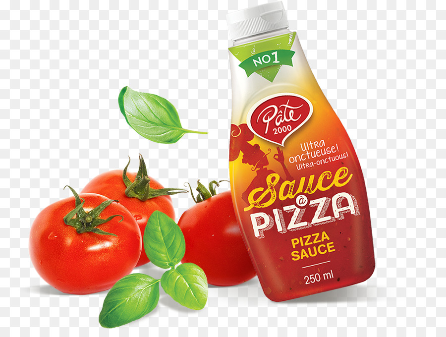 Pomodoro Pizza Food Ketchup Salsa Di - benzoato de potassio