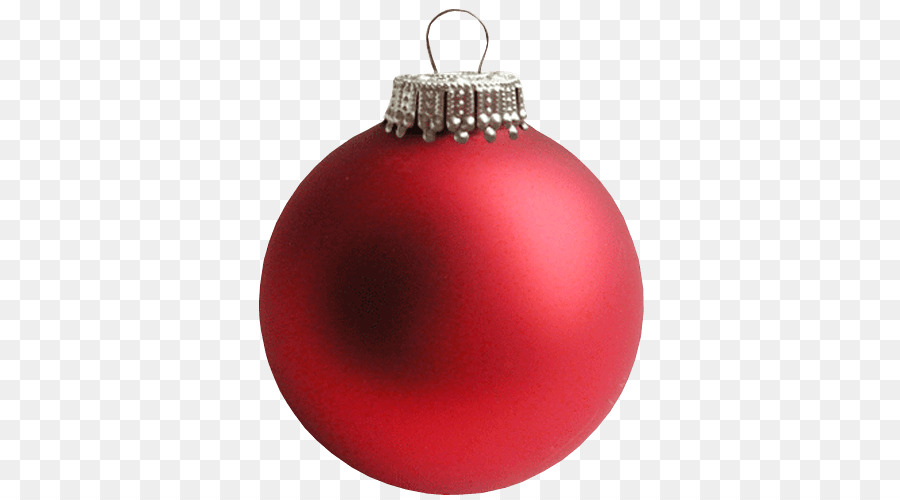 Weihnachten ornament Bombka Portable Network Graphics Christmas Tag-Bild - willkommen in essen