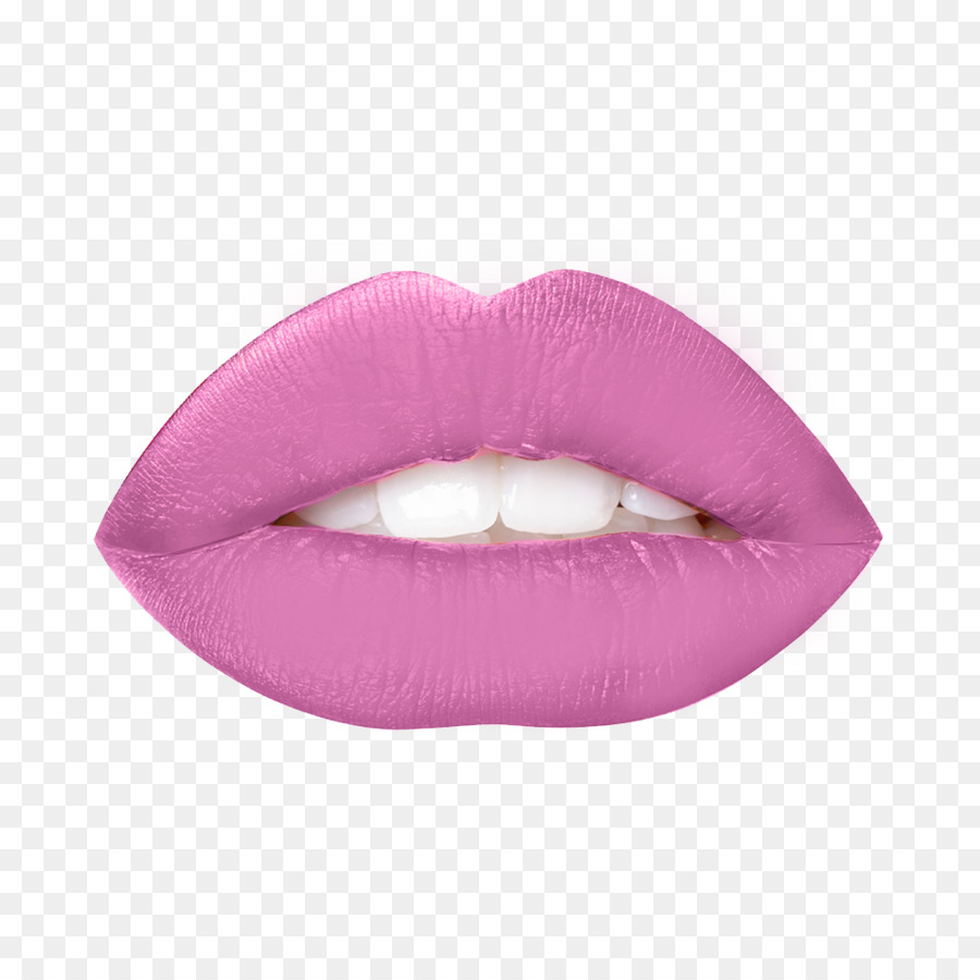 Lippenstift, Lip augmentation Mund Bild - Wasser Reise