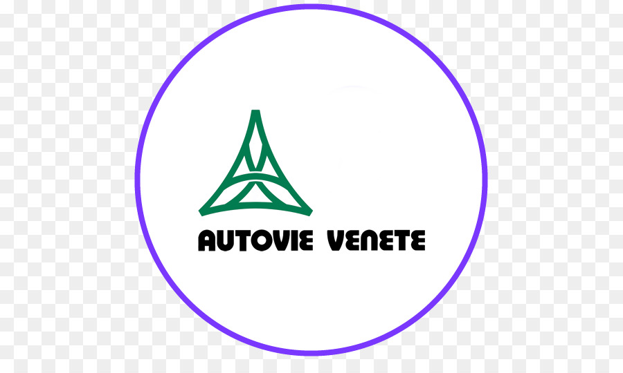 Logo Marke, die Schriftart, die Clip art Line - friaul julisch venetien