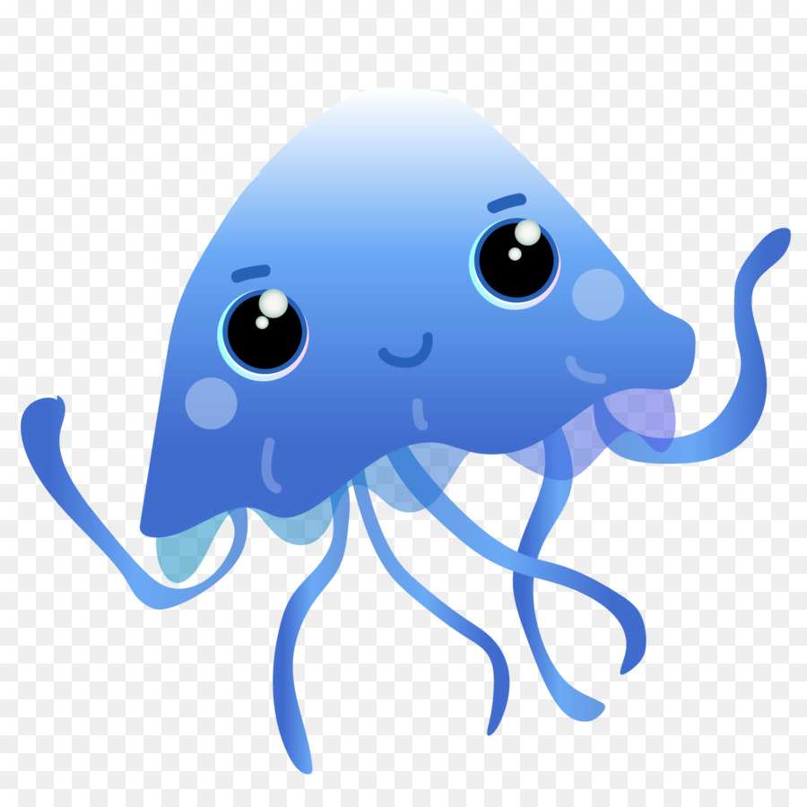 Clip art Illustration Oktopus Portable Network Graphics Marine mammal - 