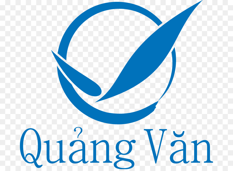 Logo Quang Vinh Buch-Publishing-clipart - 