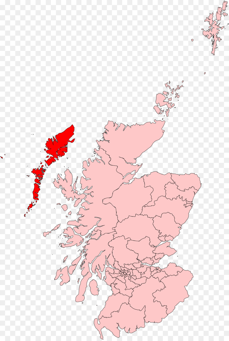 Scozia le elezioni del Parlamento, 2016 Regno Unito elezione generale, il 2017 le elezioni del Parlamento Scozzese, 2011 - 