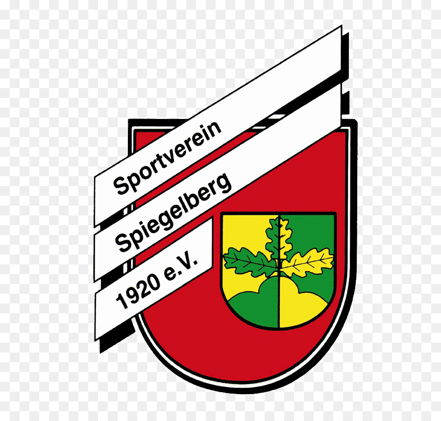 Sportverein Spiegelberg e.V. Murrhardt Aspach Backnang Sports Association - 