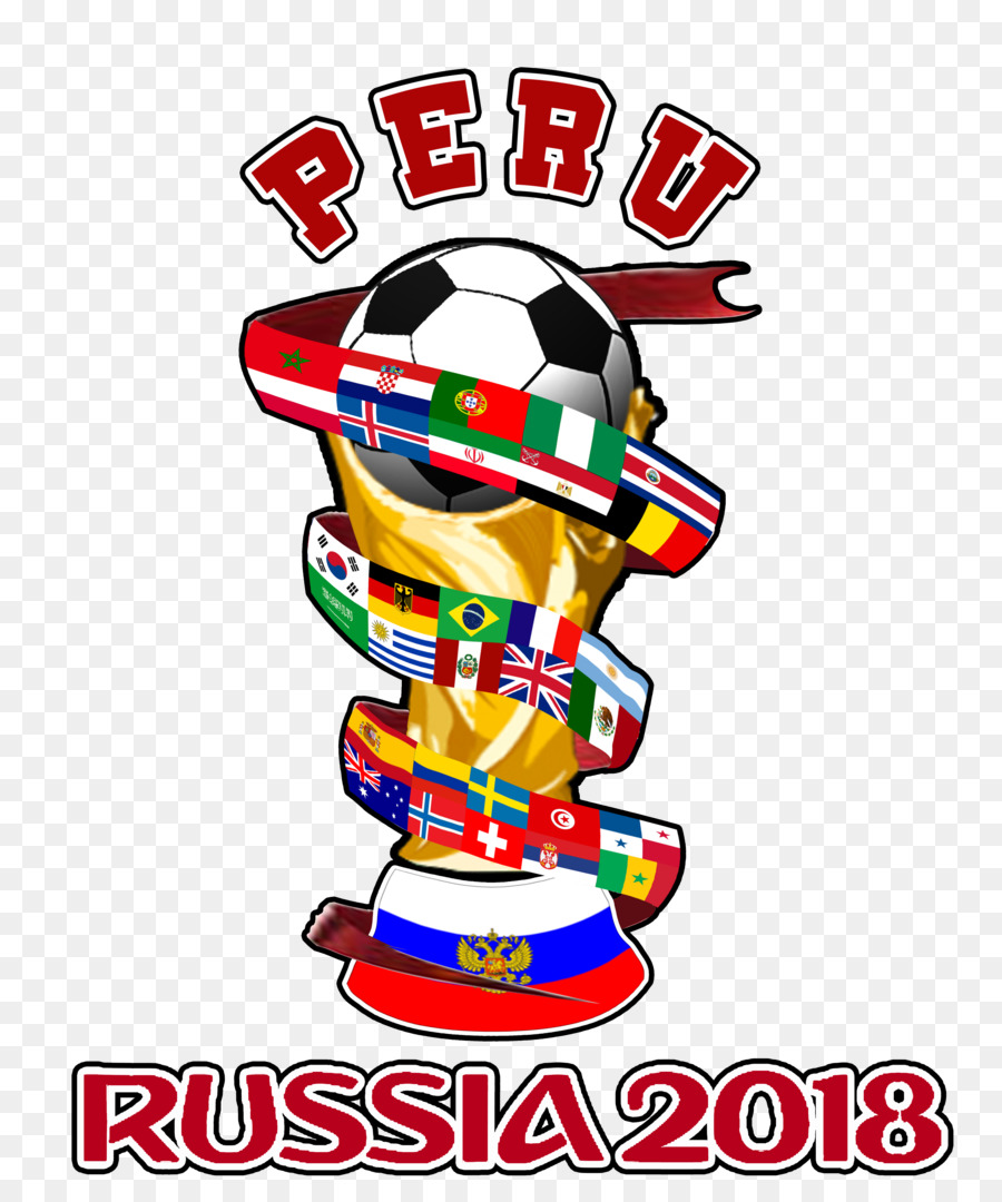 2018 della Coppa del Mondo 2014 Coppa del Mondo FIFA Panama squadra nazionale di calcio del Perù squadra nazionale di calcio della Russia squadra nazionale di calcio - Calcio