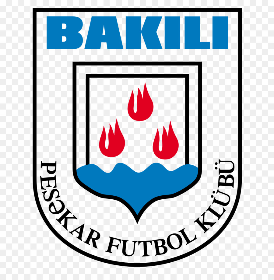 Baku Sabail FK Aserbaidschan First Division Sharurspor PFK Fußball - Fußball