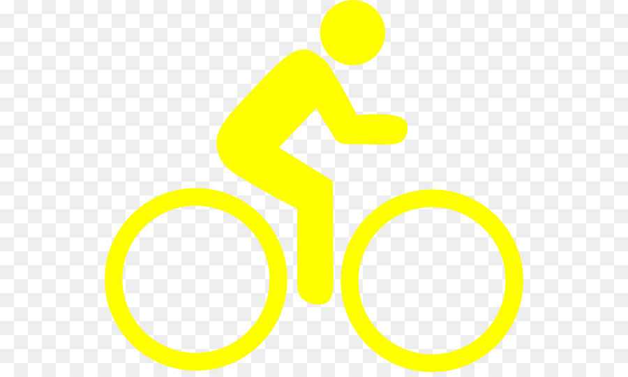 Mountainbike-Fahrrad-Mountainbike-Radfahren - B Lyndon Johnson