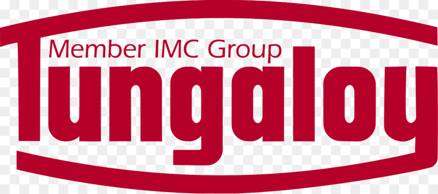 Tungaloy Corporation Logo International Metalworking Companies Cutting tool Manufacturing - 