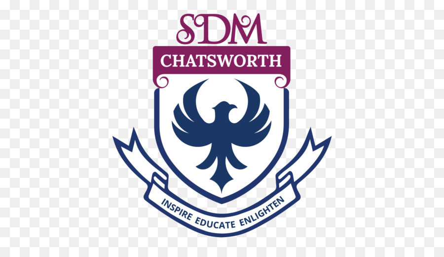 Chatsworth Scuola Internazionale ASF Messico Pre-scuola - scuola