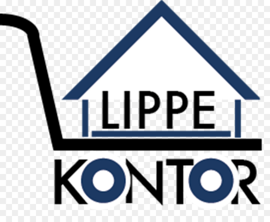 Logo LippeKontor Andreas Woite e.K. .net Hiển thị trường sản Phẩm - 