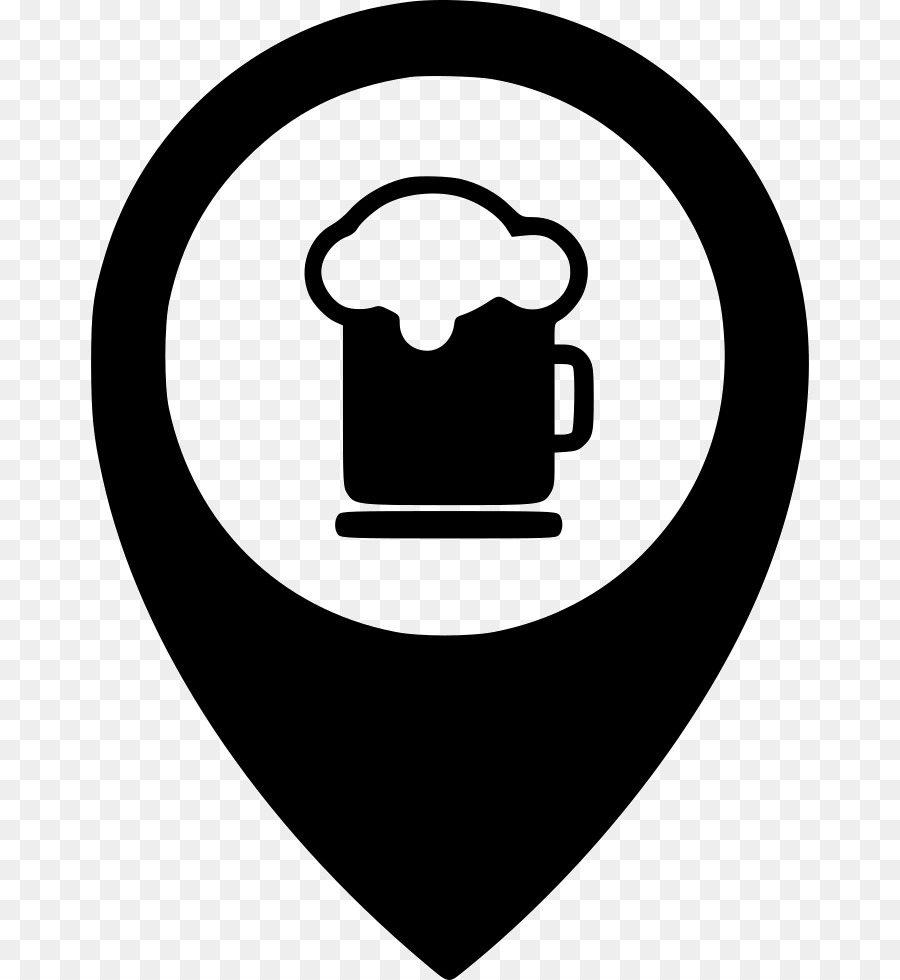 Bier-Cider-Pub-Bar Clip-art - Bier