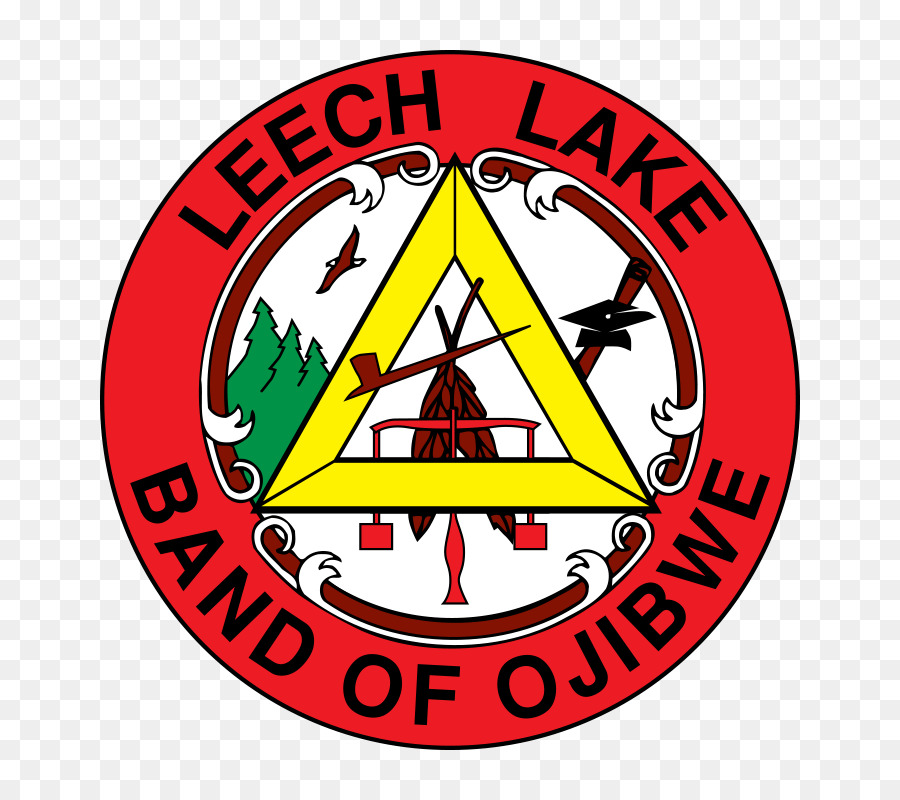 Leech Lake Band Di Ojibwe Leech Lake Band Di Ojibwe Battaglia Punto - 