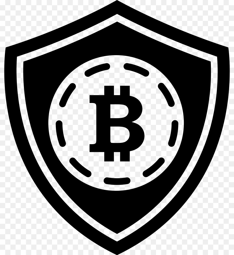 Kryptogeld Bitcoin exchange-Tasche Blockchain - Bitcoin