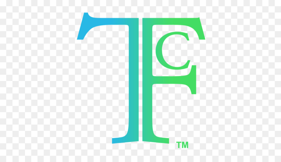 TFC-Marketing-Miami Werbeagentur Logo - beschleunigte Muster