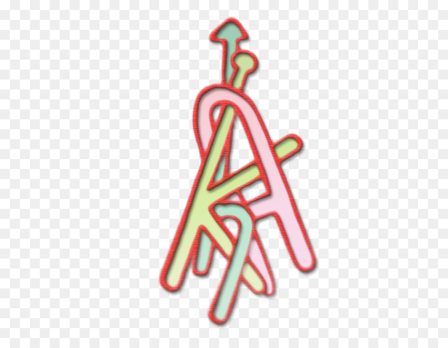 Clip art Logo LINE - 