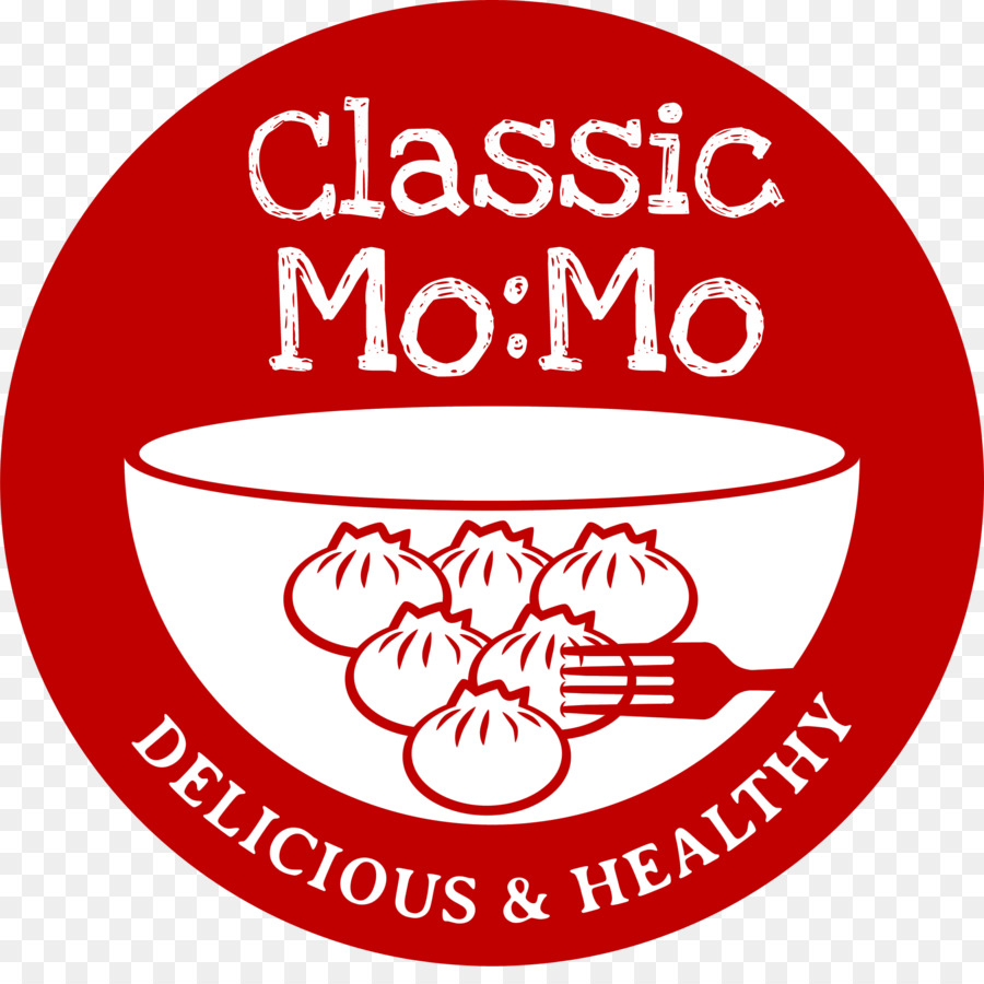 Klassische MoMo-Express-Classic Mo:Mo Restaurant - Heißhunger gesunde Lebensmittel Entscheidungen zu treffen