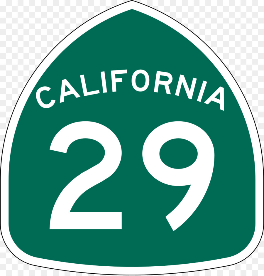 California State Route 92 California State Route 63 California State Route 22 California State Route 99 California State Route 1 - 