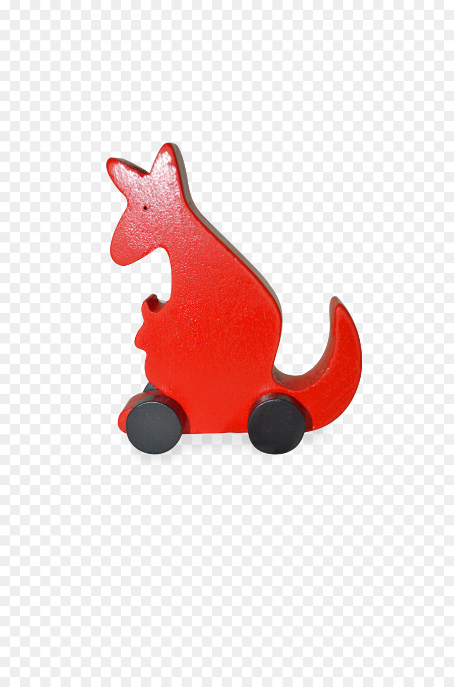 Hund Canidae Säugetier Figur Produkt-design - Hund