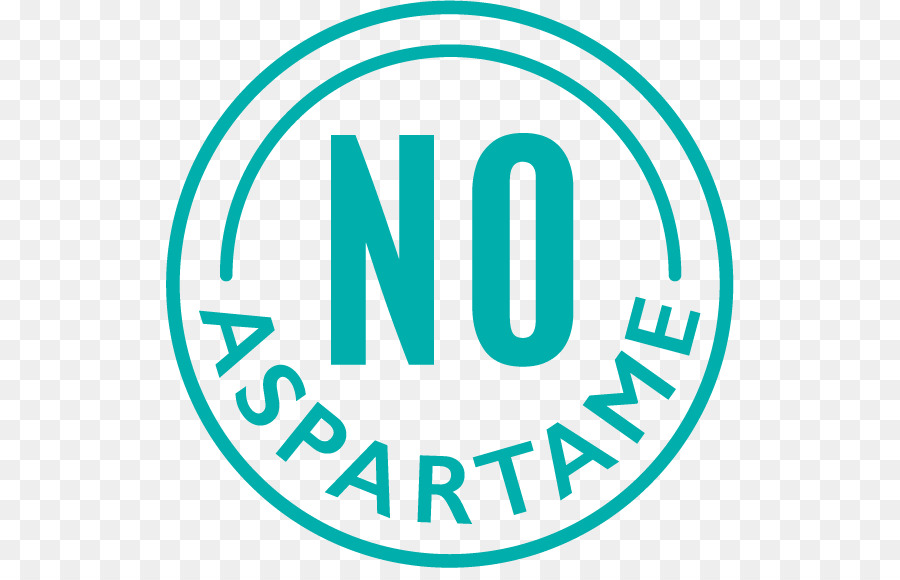 Logo Marke Organisation Anzahl Marke - Aspartam