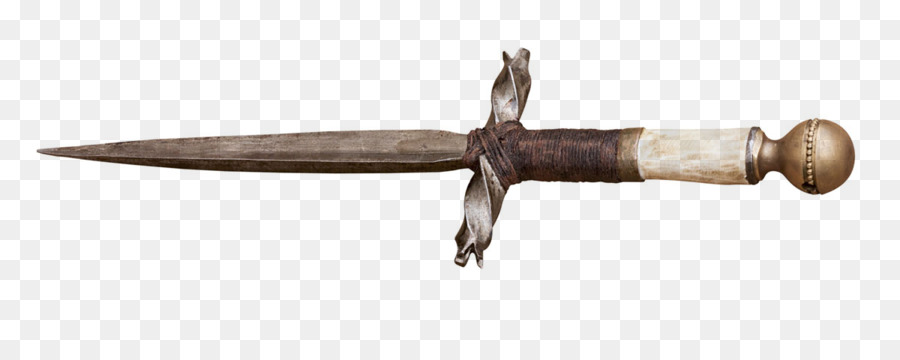 Dolch Jagd & Survival Messer Messer-Schwert-Klinge - Messer