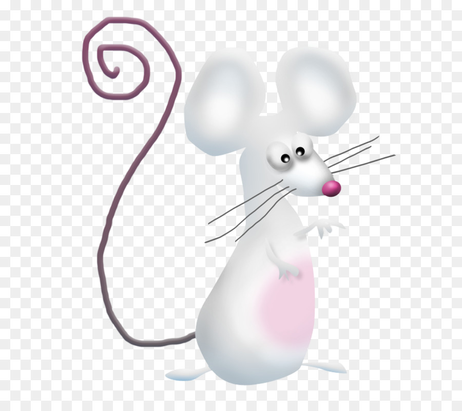 Chuột đồ Họa Mạng Di động Clip nghệ thuật Adobe thiết Kế - con chuột