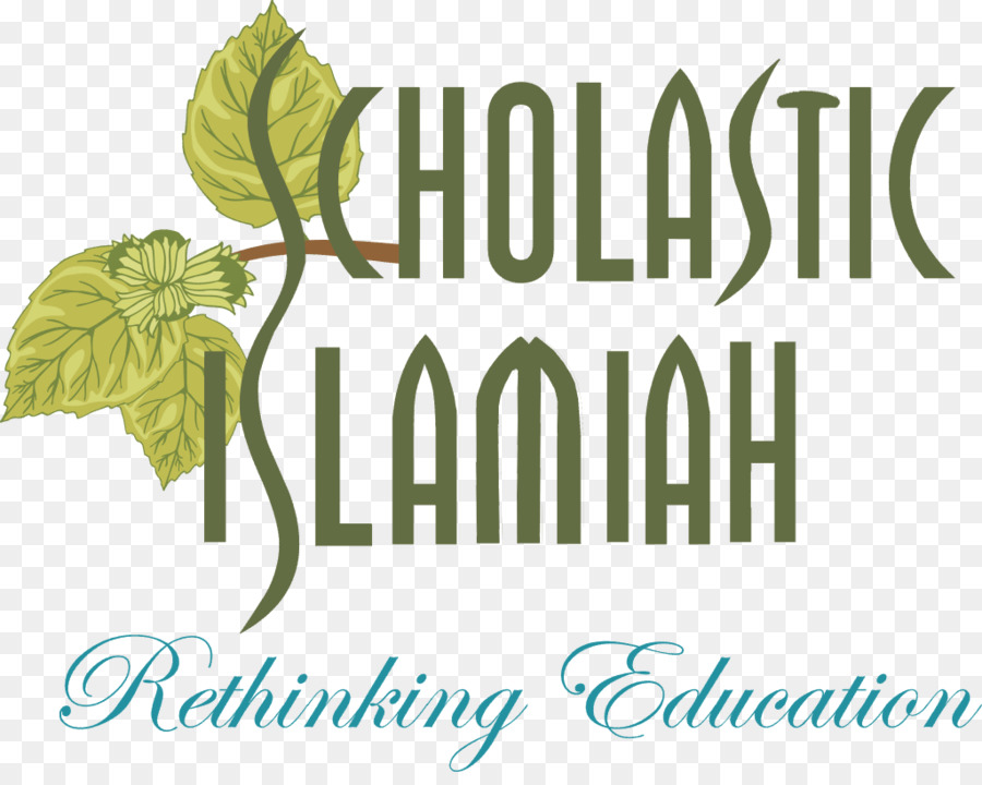 Islamische Schule in Lahore | Schulische Islamiah KIPS College Scholastic Islamiah Jungen Zweig - zugeben, flyer