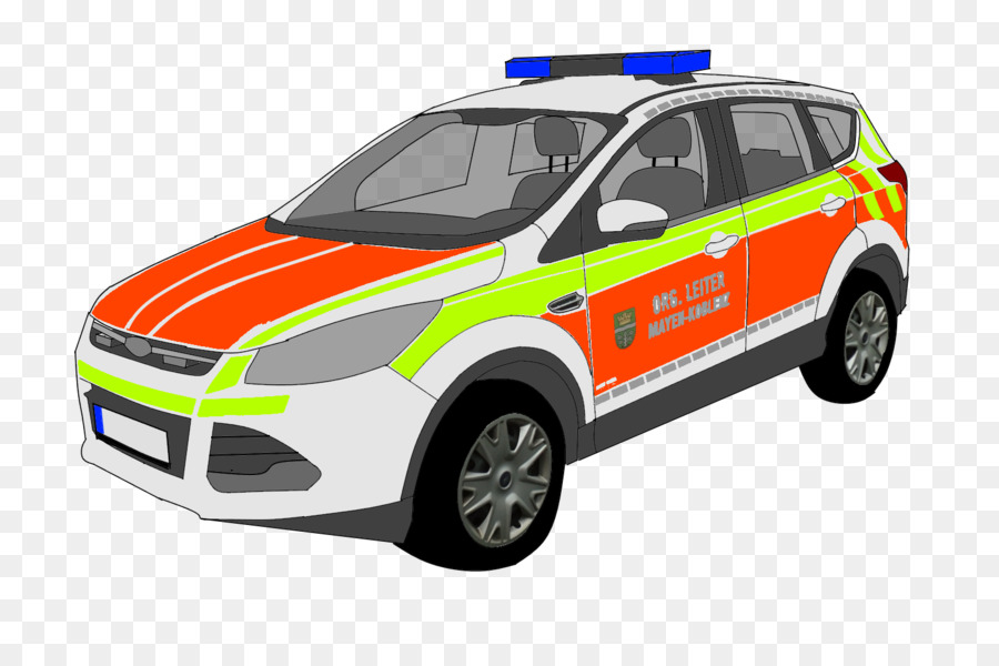 Auto della polizia MINI veicolo Sport utility veicolo a Motore - auto
