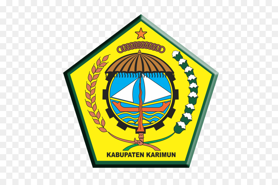 Kementerian Agama Kabupaten Karimun Anambas Isole Regency Waroeng Comune Di Mirto, Zona Costiera - il post