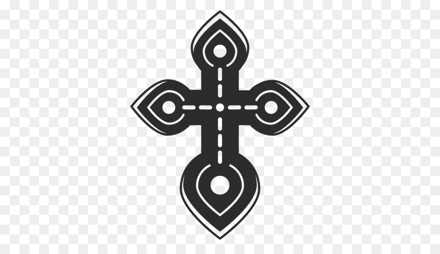 Signs & Symbols in Christian Art Religiöses symbol Christentum Bild - Symbol