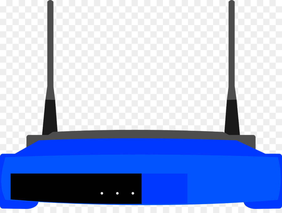 WLAN-router von Cisco Systems, Computer network - Computer