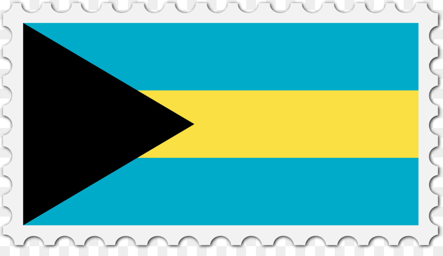 Flagge der Bahamas T-shirt Flagge Karneval der Liebe: Ein Märchen von der Bahamas-Familie - Bahamas