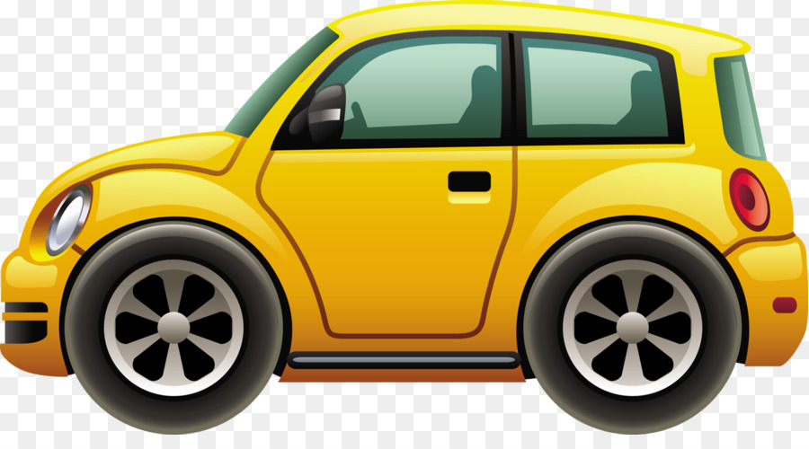 Compact-car-Sport-utility-vehicle Portable Network Graphics Clip art - Auto