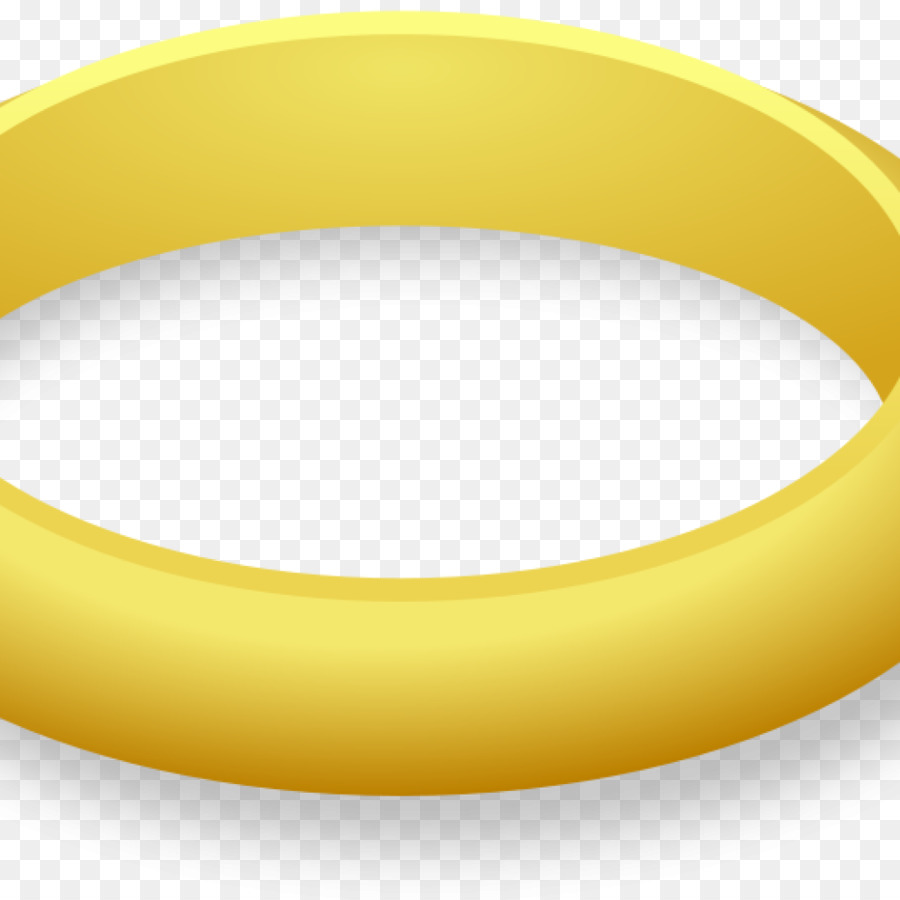 Bangle in argento Ring Corpo Gioielli di design del Prodotto - mezzo anello