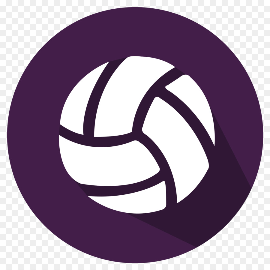 Volleyball Royalty-free stock.xchng Vektor-Grafik-Illustration - volley anzeigen