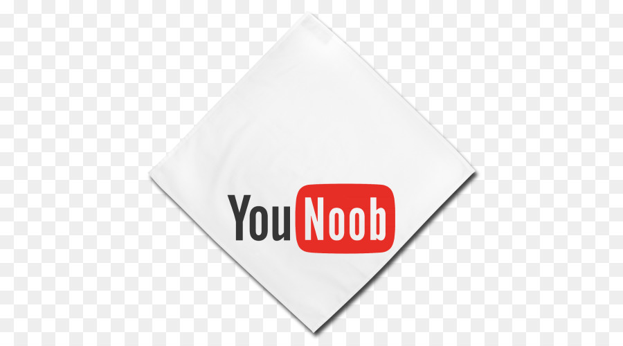 YouTube Brand Marketing Business Font - 