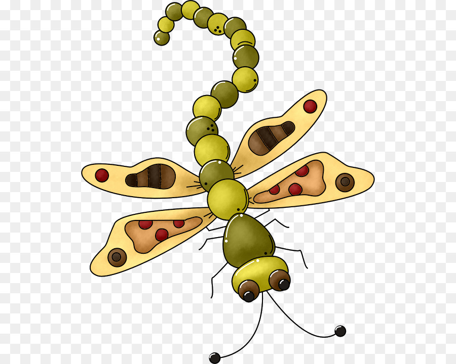 Insekt, Schmetterling, Clip-art Openclipart Schmetterlinge und Motten - 